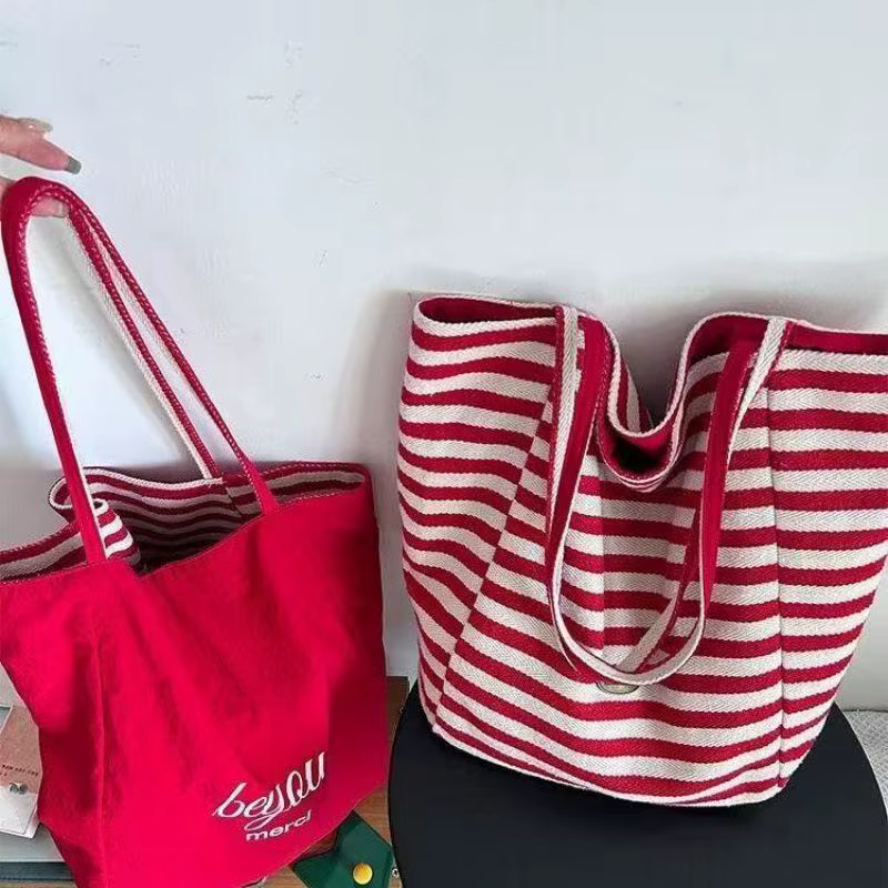 Sac à bandoulière bleu sel de mer