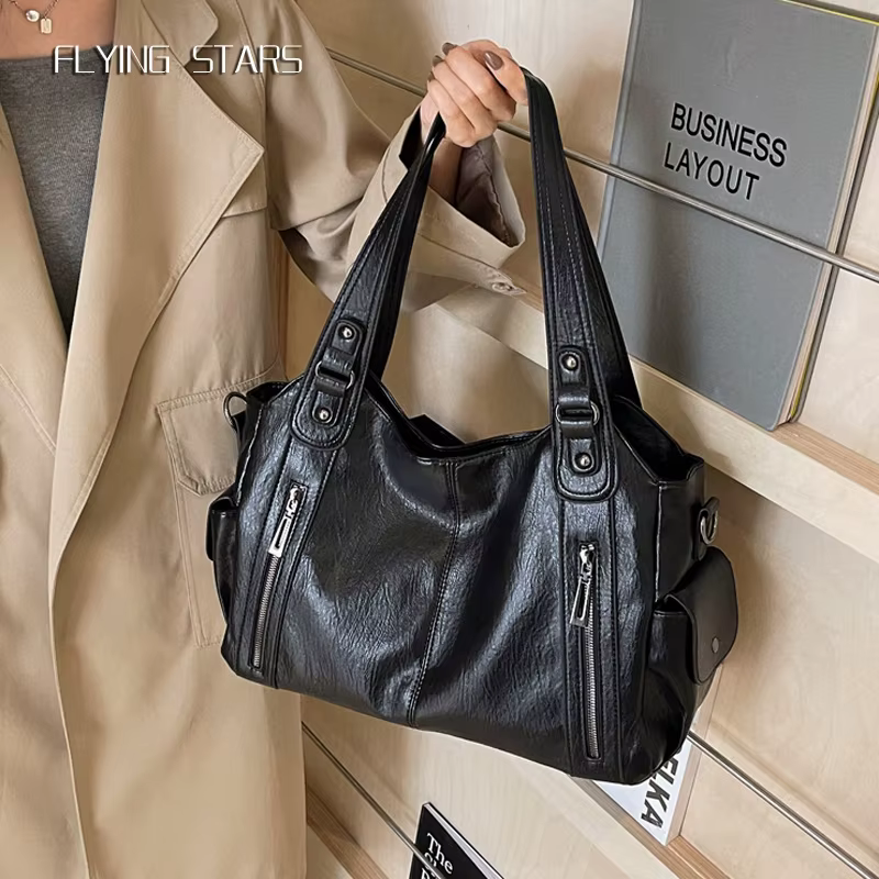 Sac à main de luxe pour femmes