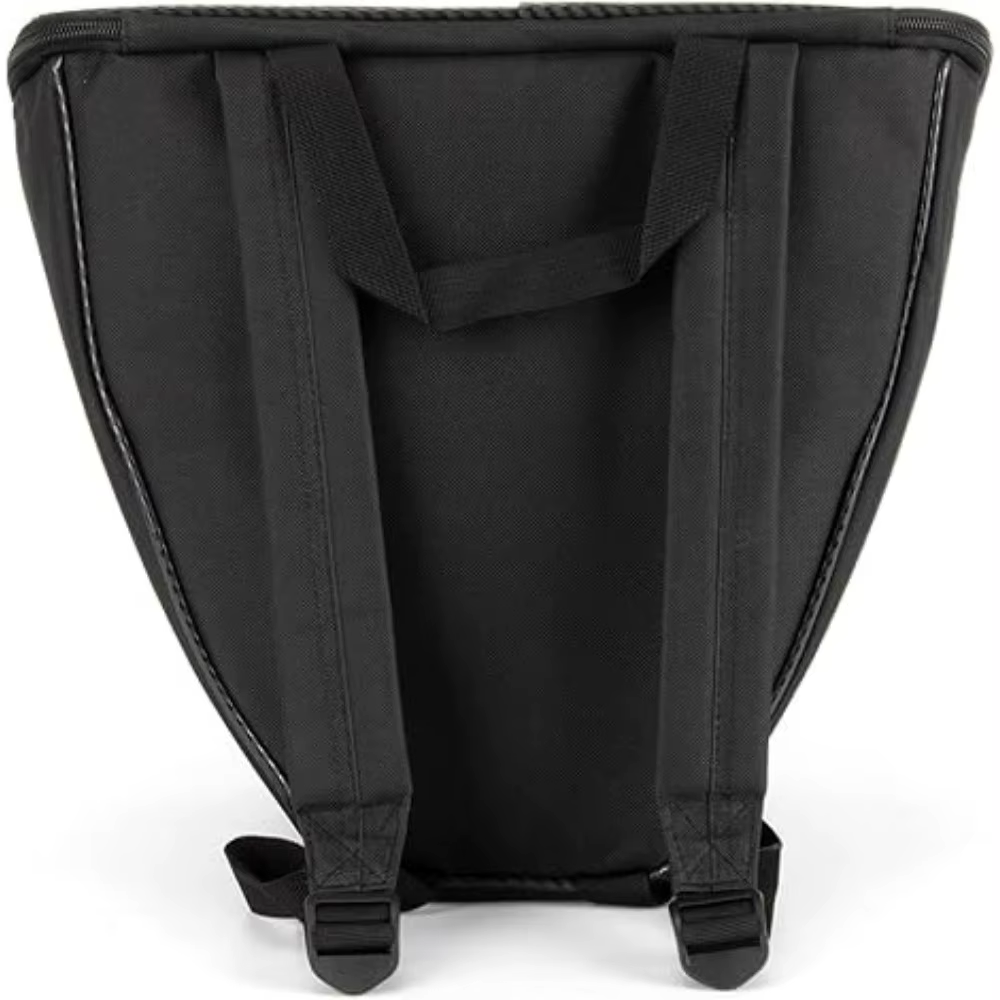 Sac isotherme de rangement avant étanche multifonctionnel de grande capacité pour moto Can-AM Maverick X3 Spyder F3 F3-S F3-T F3-L