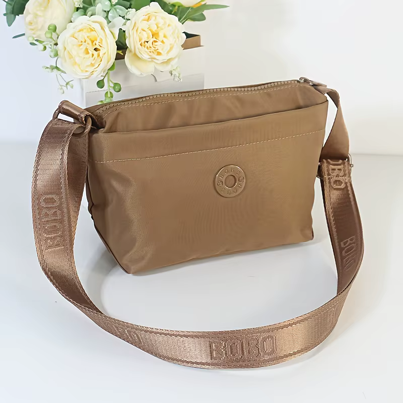 Sacs à bandoulière tendance pour femmes