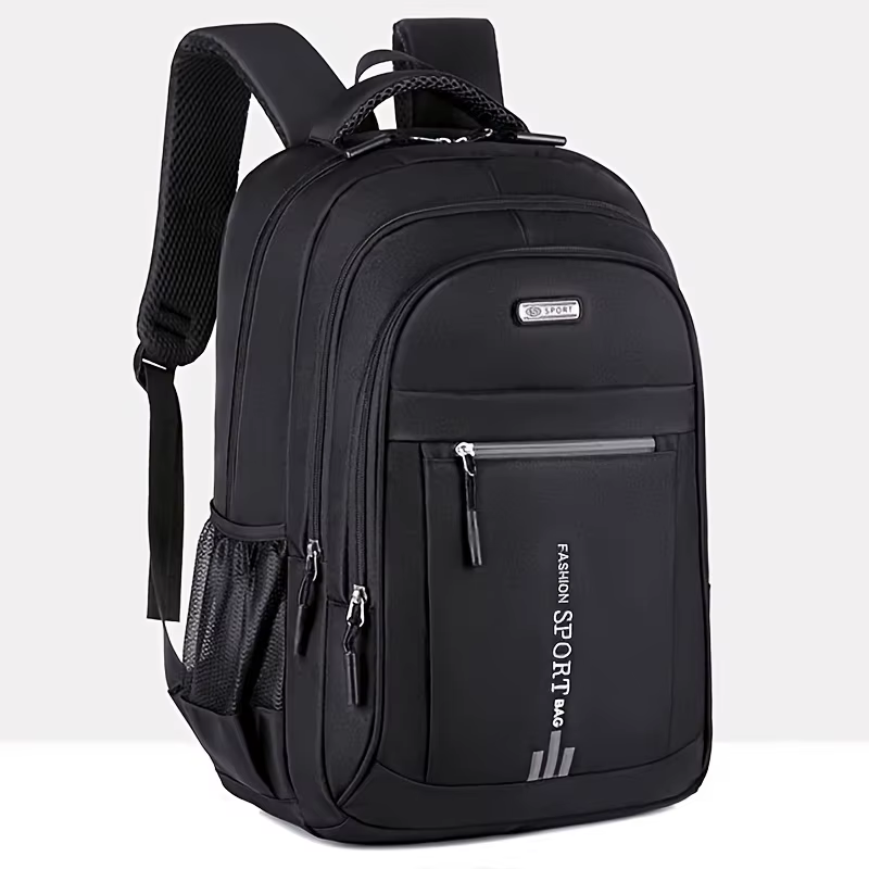 Sac à dos de voyage de haute qualité pour les loisirs