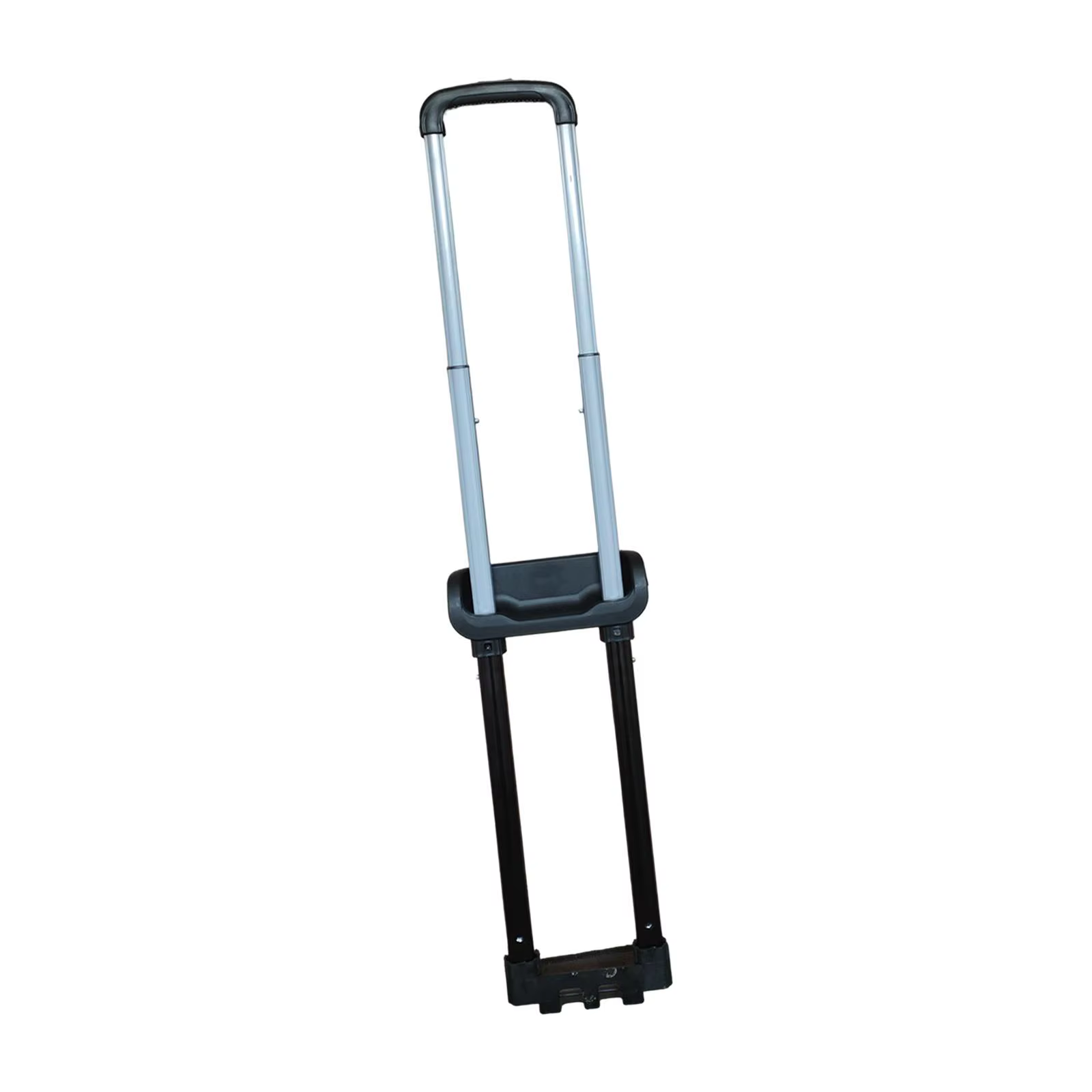 Kit de remplacement de poignée télescopique pour bagages portables
