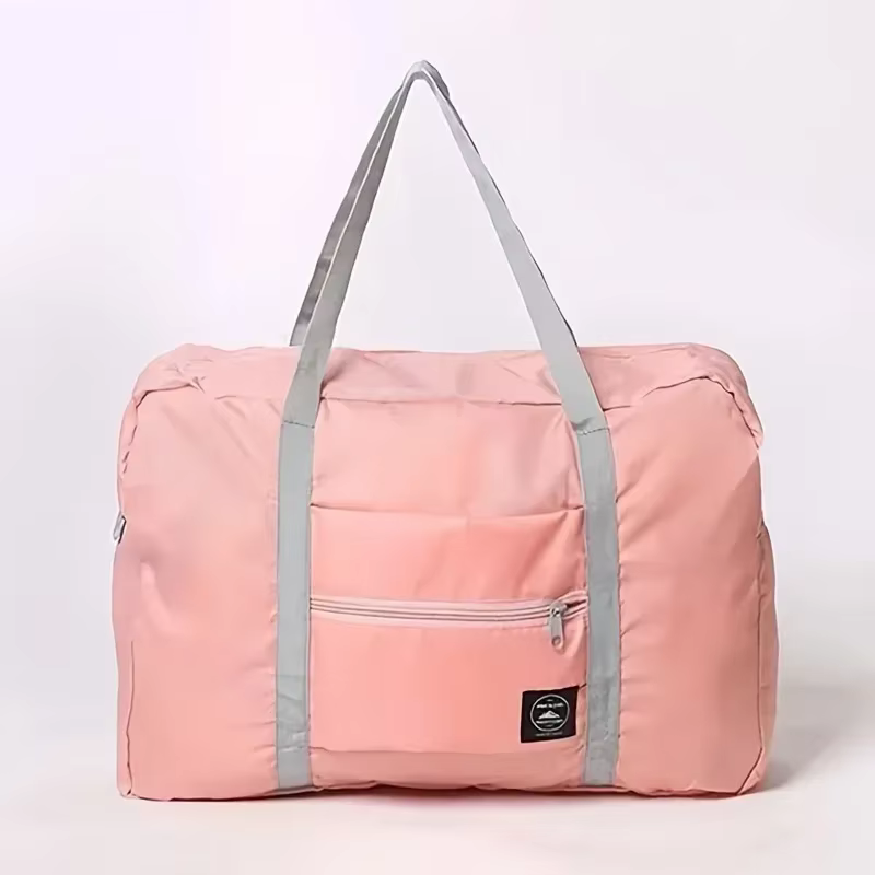 Hello Kitty-Sacs de Voyage Pliables à 23 Noix