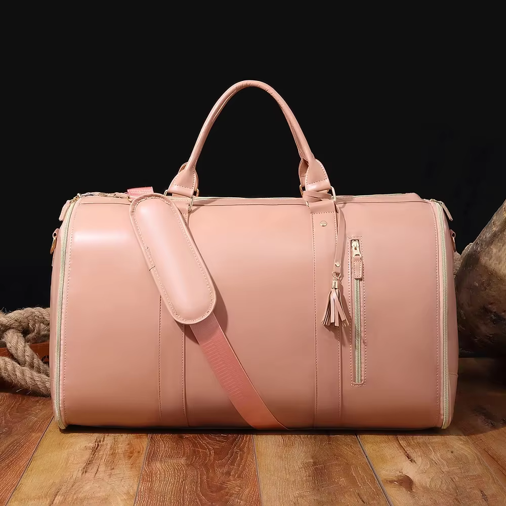 Sac de voyage pour bagages Extra Large