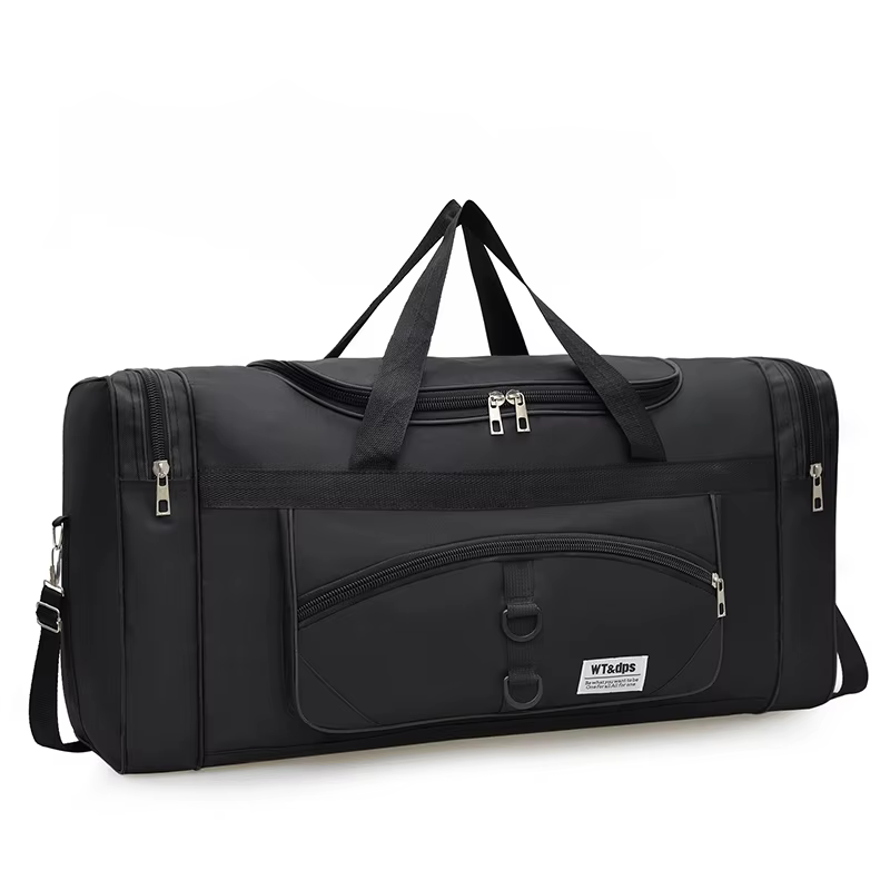 Sac à main surdimensionné