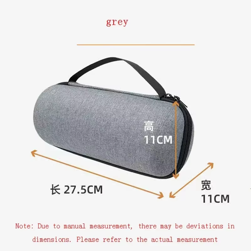 Sac de rangement multifonctionnel pour machine à café, sac de voyage extérieur