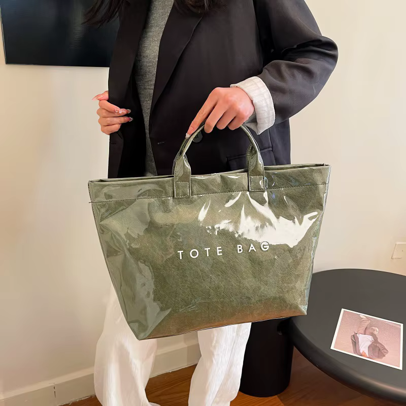 Sacs fourre-tout pour femmes