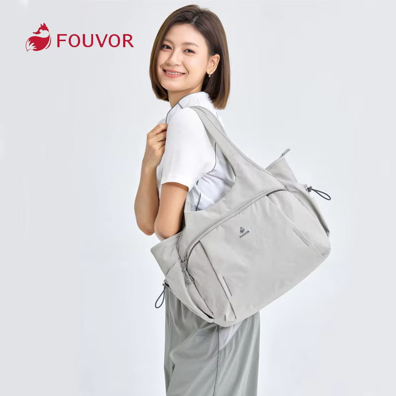 Fouvor – sacs de cabine d'avion