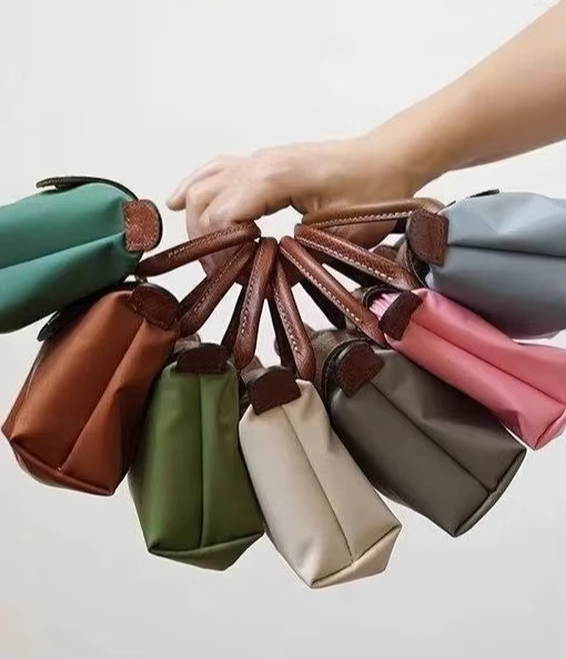 Sac à main classique pour femme