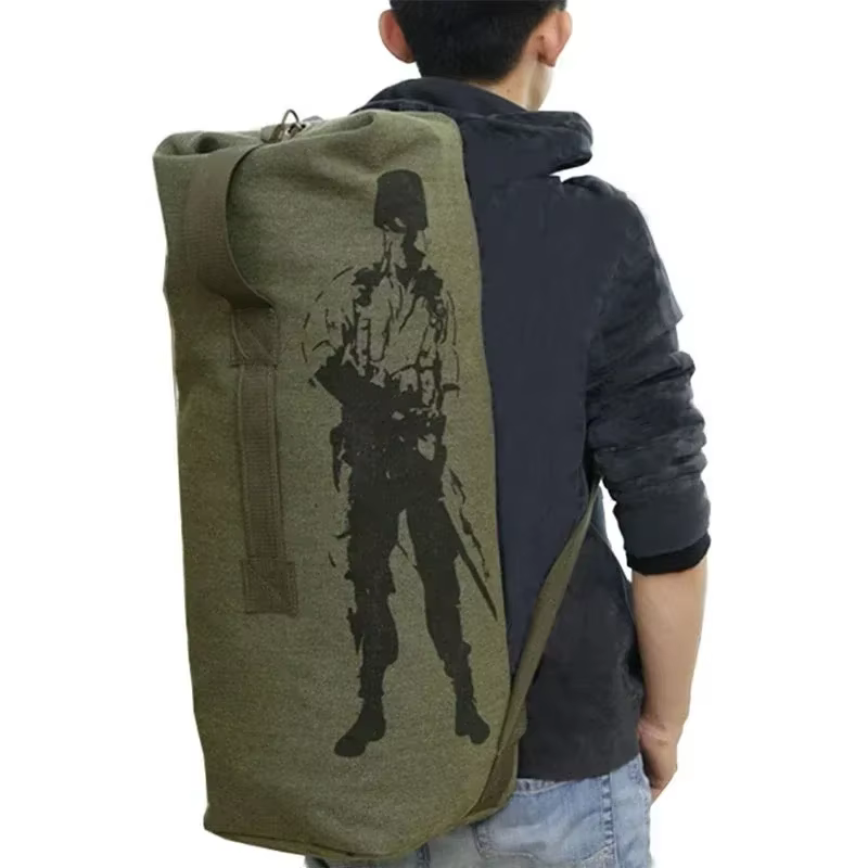 Sac de voyage pour homme