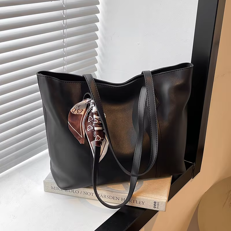 Sac à main grande capacité pour femme