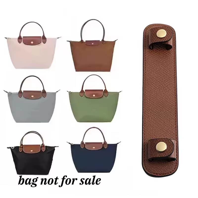 Coussin d'épaule pour sac Longchamp M L