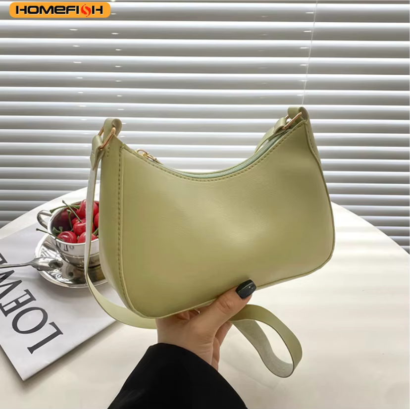 Sac sous les bras à vendre, sac à la mode