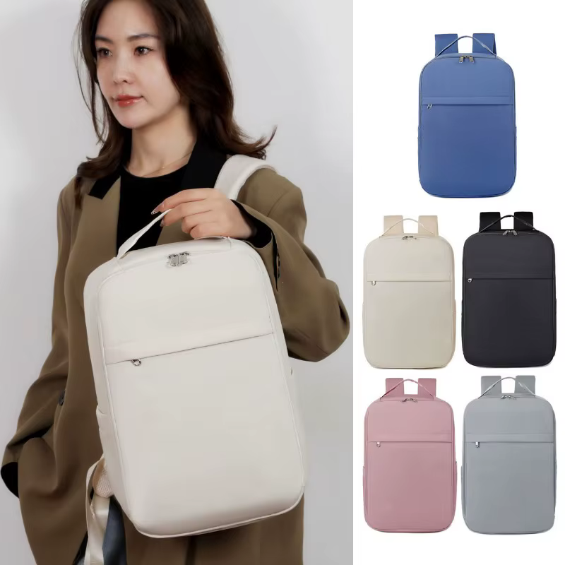 Sac à dos pour hommes et femmes