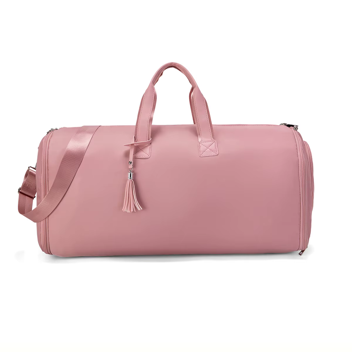 Sac de rangement pour bagages pour femmes