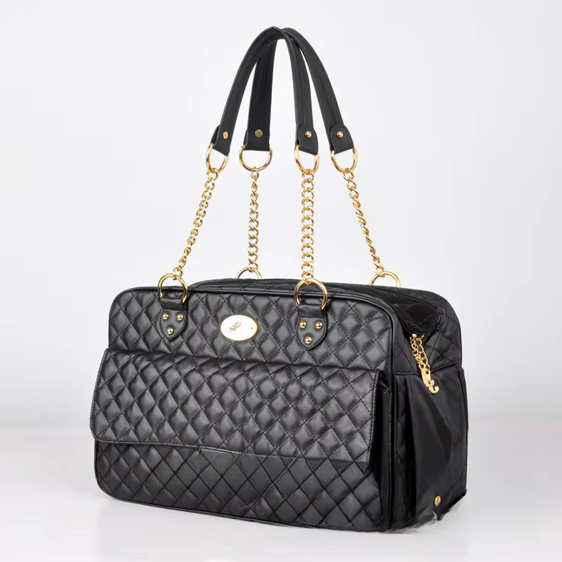 Sac à dos de voyage Portable pour animaux de compagnie
