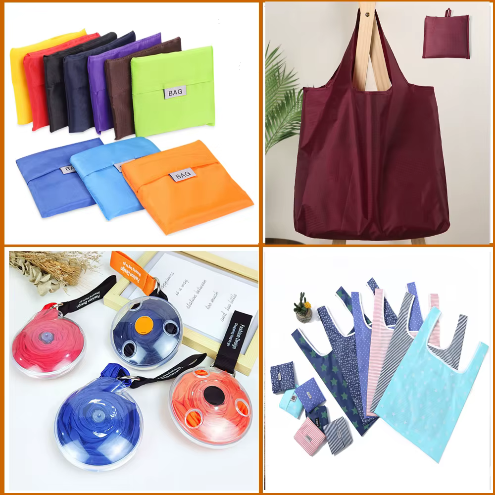 Sac de courses sac écologique sac de rangement sacs d'épicerie