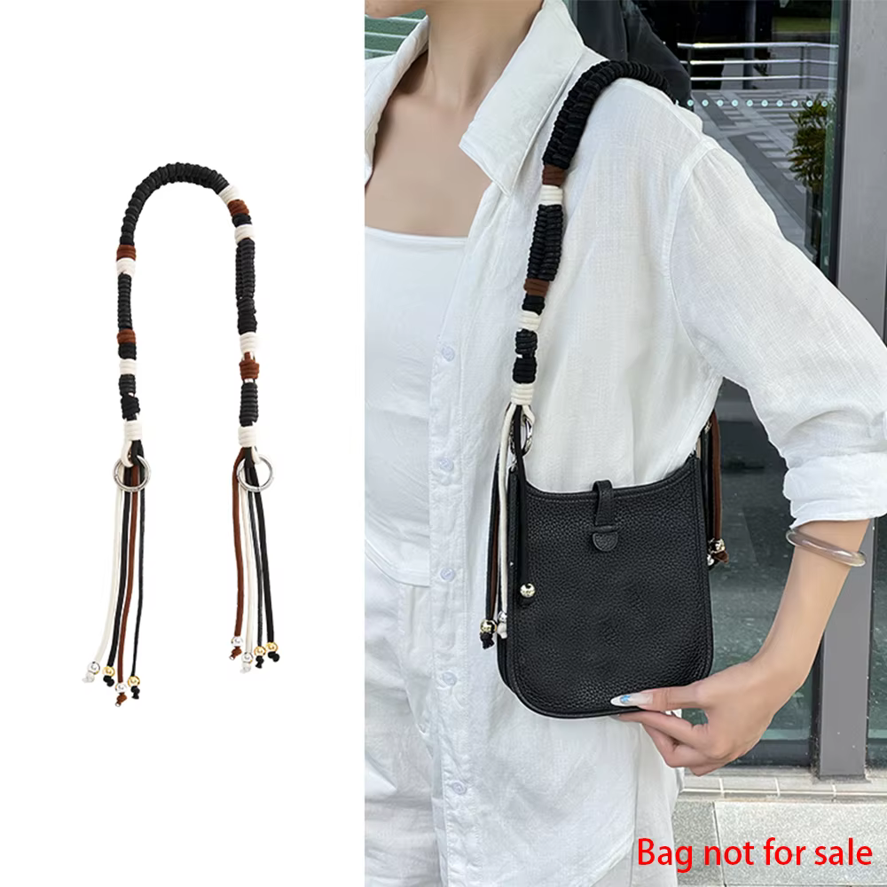 Sangle de sac pour Evelyne
