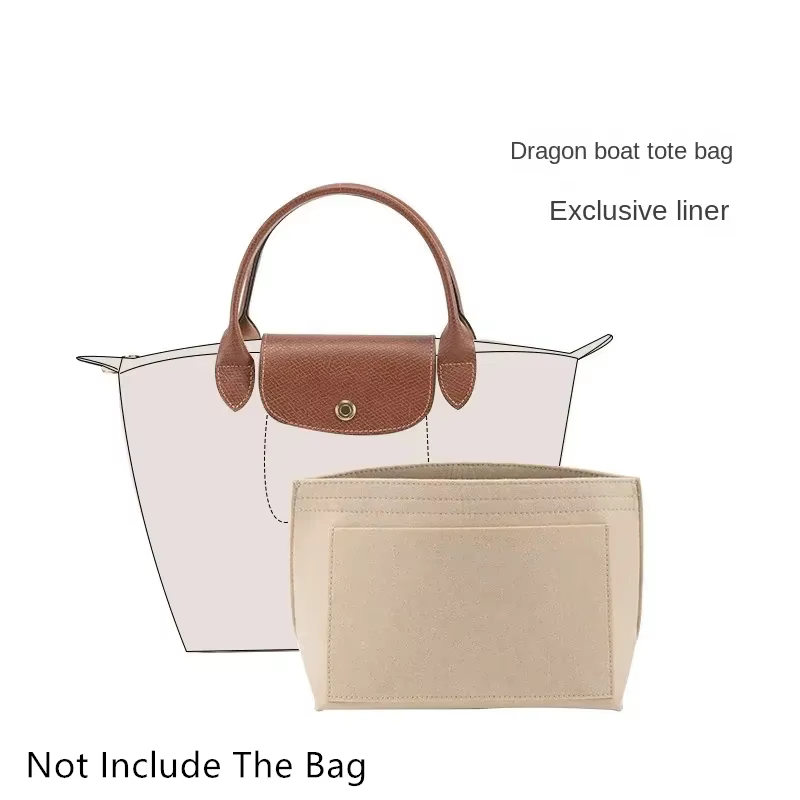 Organisateur de sac pour Longchamp