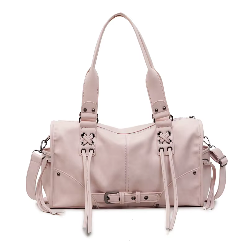 Sacs à main en cuir PU pour femmes