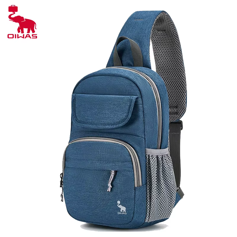 Sac multifonction OIWAS