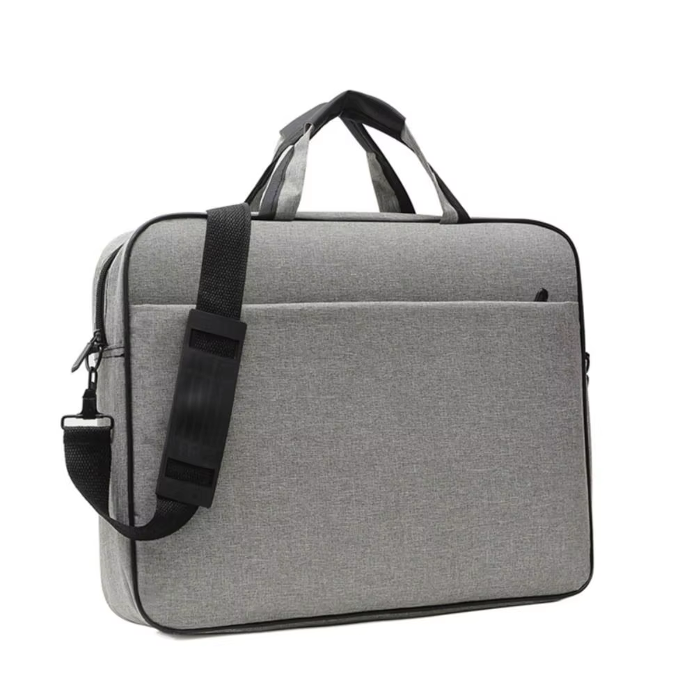 Sac pour ordinateur portable 15.6 17 pouces
