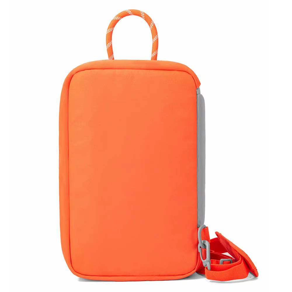 Sac à chaussures portable à bandoulière