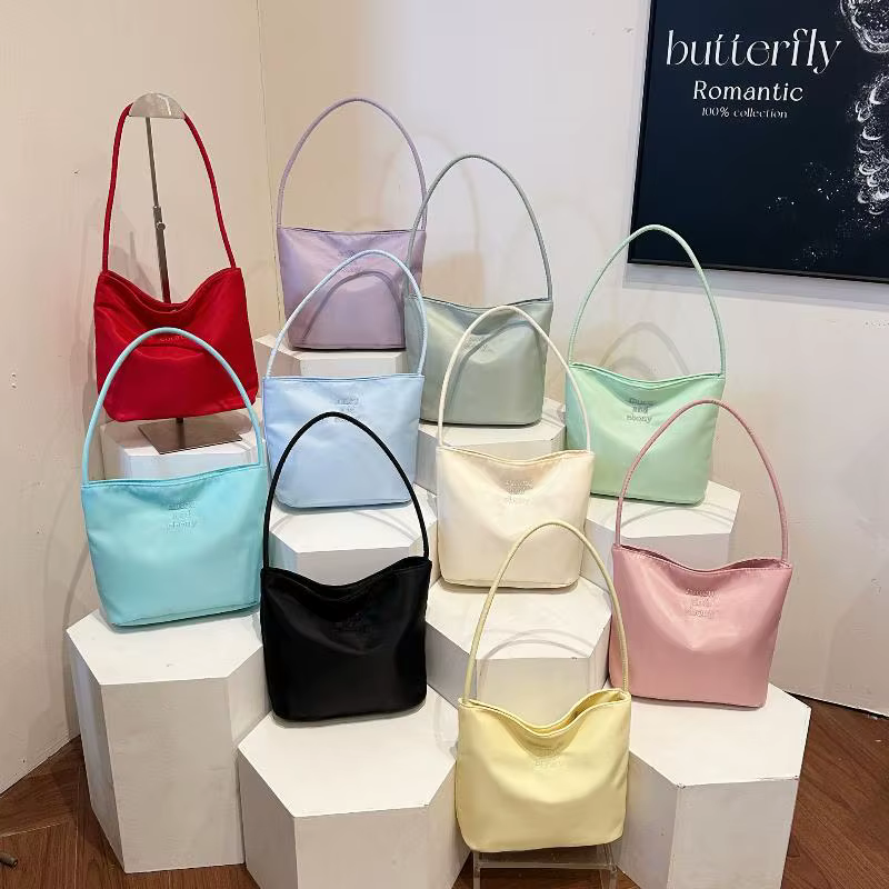 Sac à main grande capacité pour femme