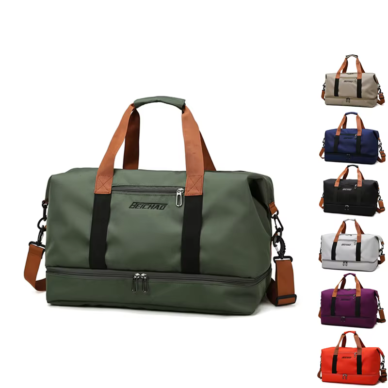 Sac de voyage pour hommes et femmes