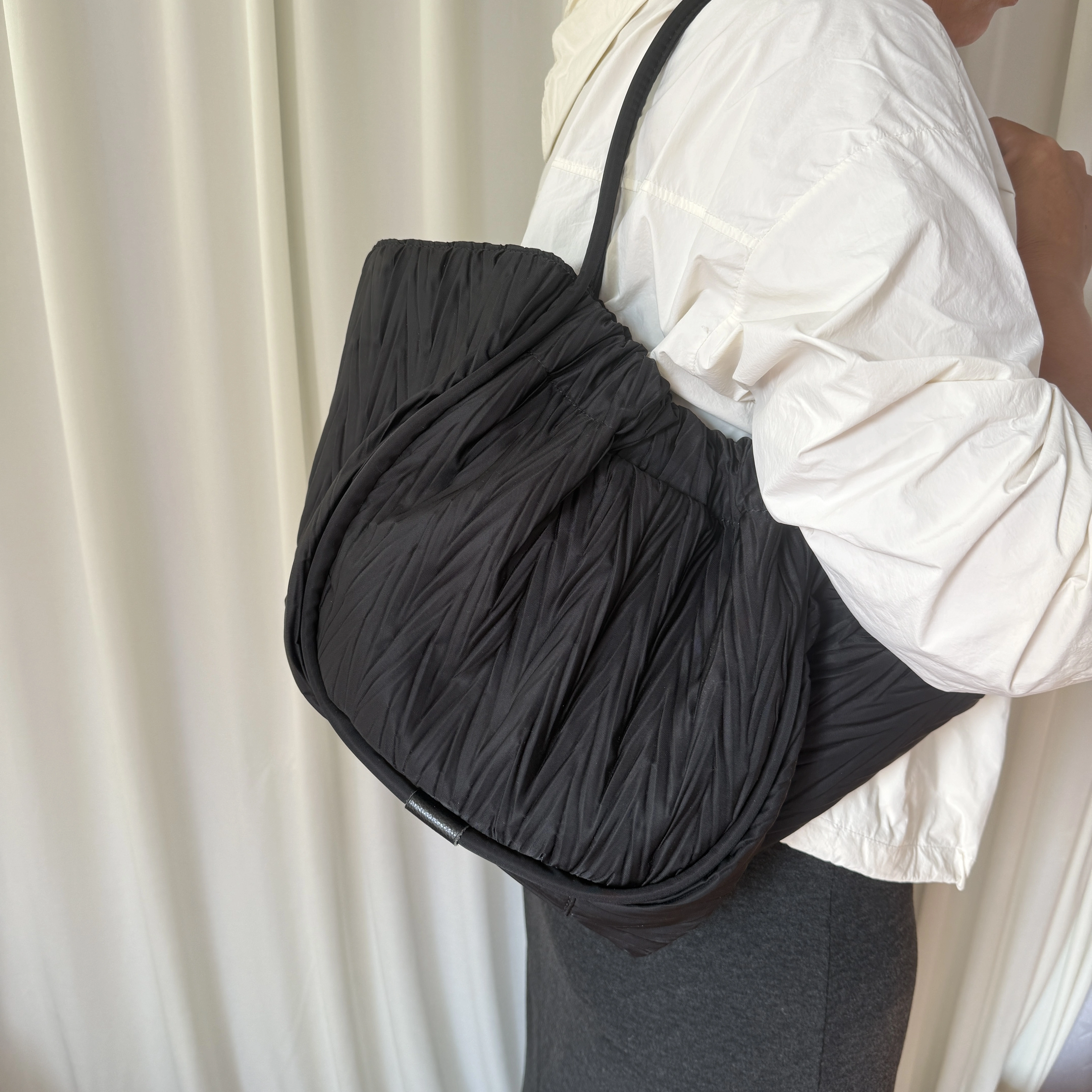 Sacs de créateurs de luxe 2025, sacs de luxe pour femmes, sac à main de luxe