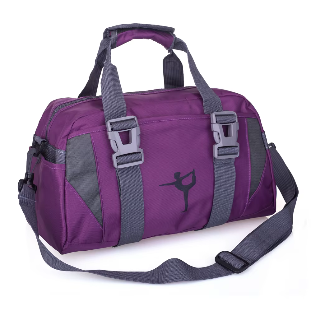 Sac de voyage, sac de fitness