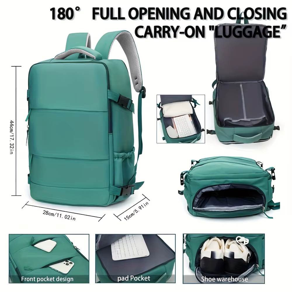 Sac à dos léger pour couples