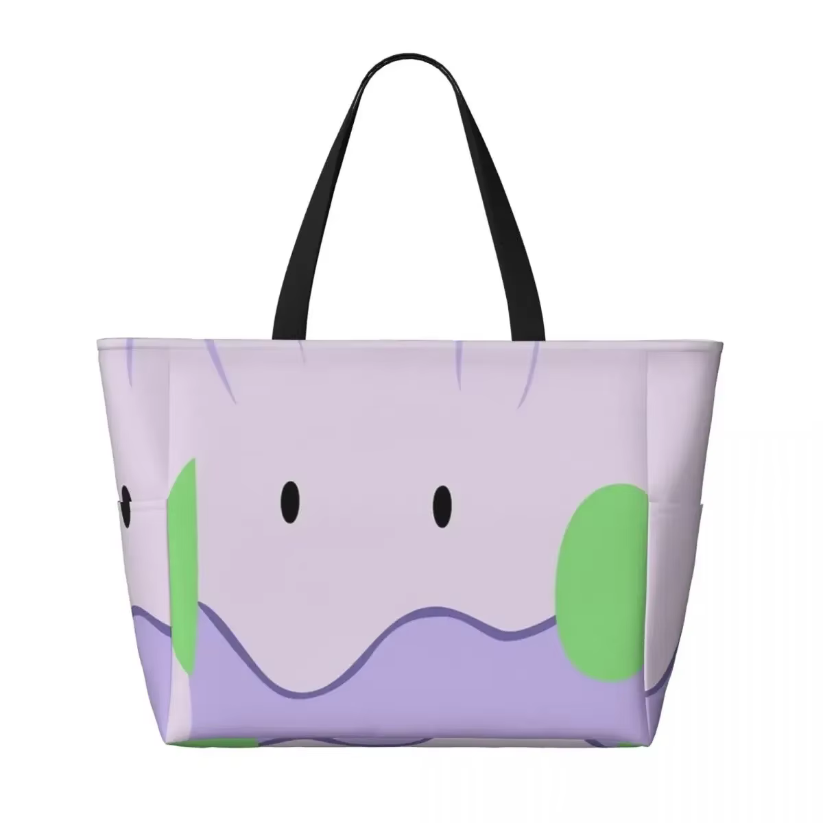 Sac de voyage de plage Goomy