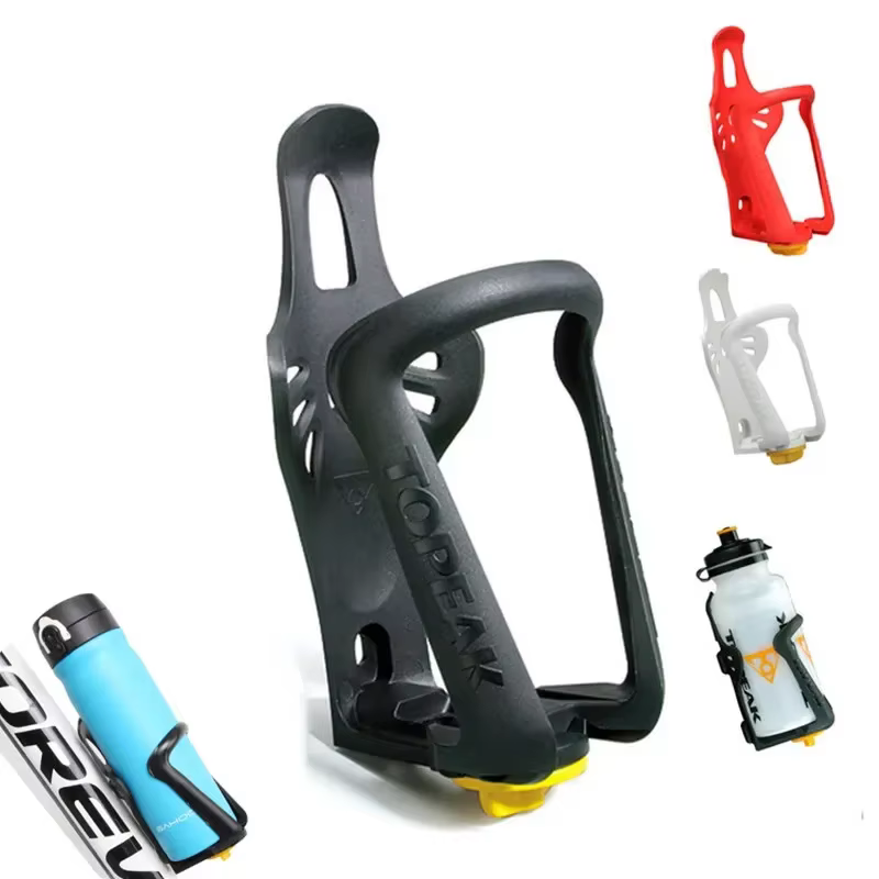 Porte-bouteille d'eau pour vélo