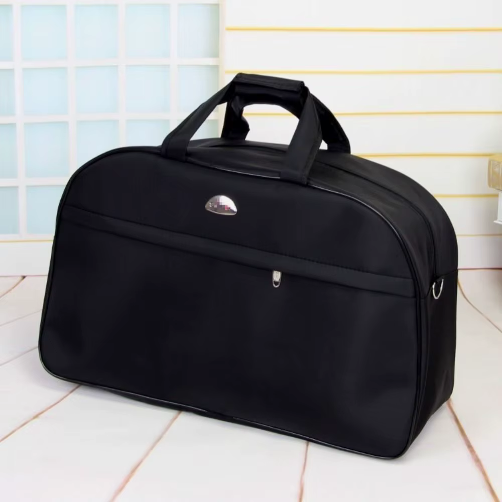 Sac d'Organisation de Voyage