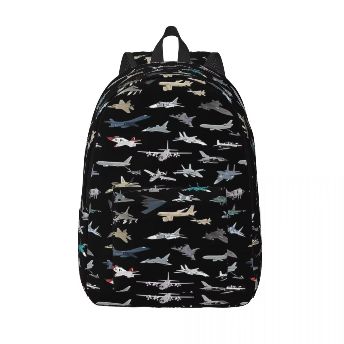 Sac à dos Airana militaire moderne