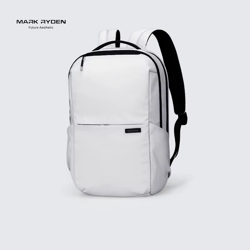 Sac à dos décontracté pour homme MARK RYDEN, sac de voyage pour homme