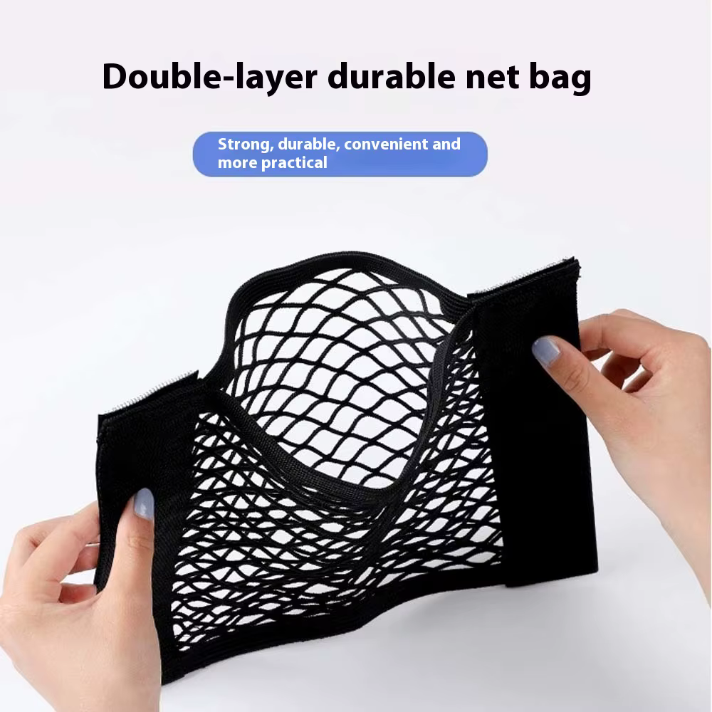 Sac de rangement de bagages