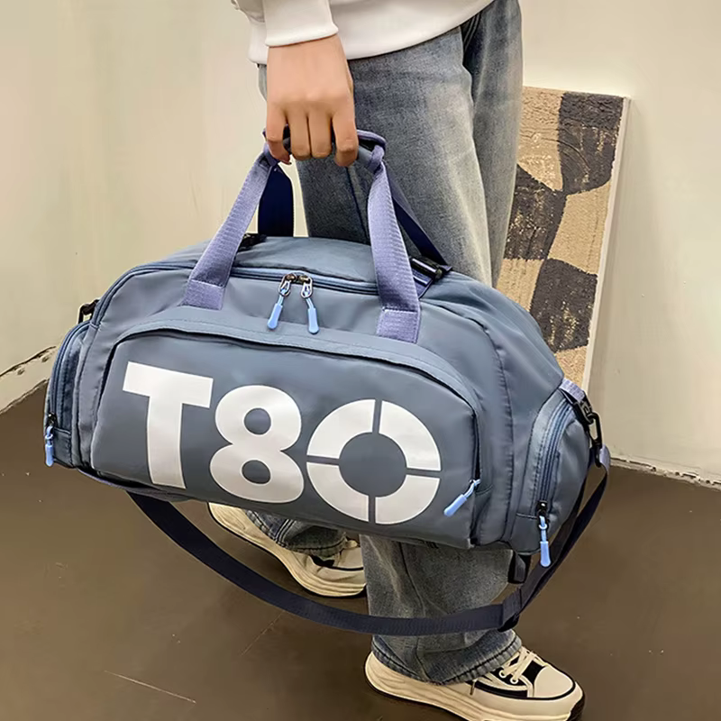 Sac à main pour femme T80