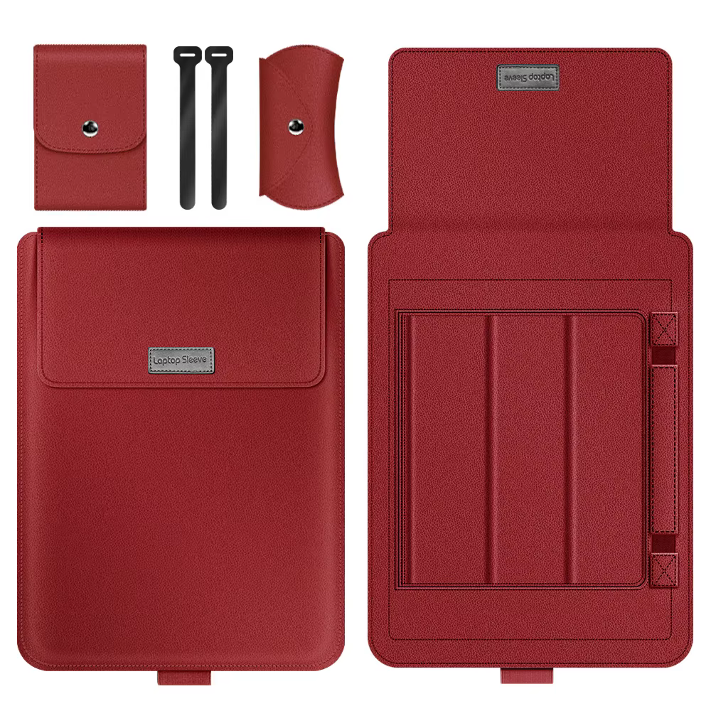 Sac pour ordinateur portable pour MacBook Air 13 2025